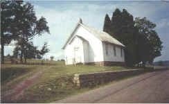 church4.jpg (20035 bytes)