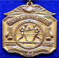 1939nygg.jpg (73789 bytes)